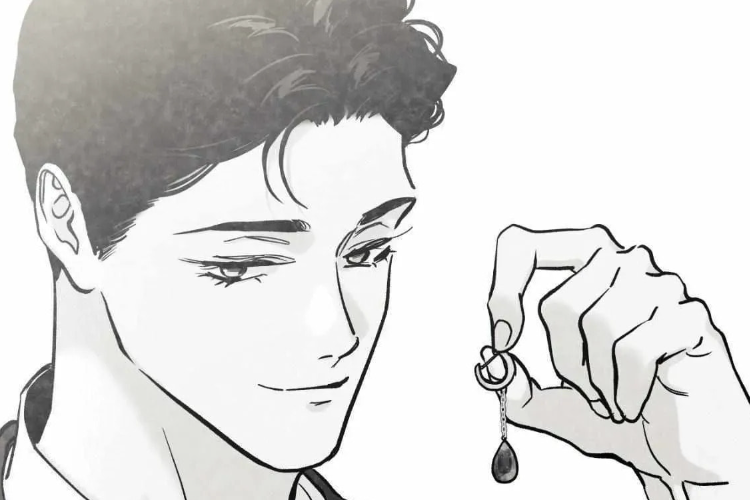 Link to Read Bad Apple Manhwa Chapter 31 in English, The S-Class 'Uno' Agent Failed Miserably to Conquer This Mysterious Target