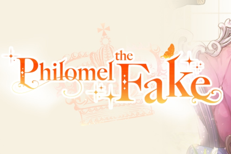 Read Novel Philomel The Fake Full Chapter in English, Reveal the Truth About Princess Philomel's True Identity 