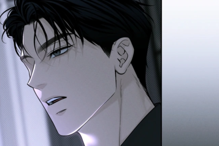 Cold of Winter Reopens Old Wounds, Read Novel Winter Season Chapter 112 English Translation