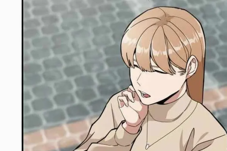 All the Secrets Has Been Revealed? Read Manhwa An Investor Who Sees The Future Chapter 2 English Translation