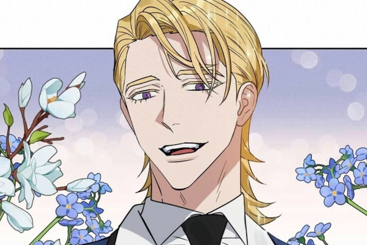 Read Novel Desire Me If You Can Chapter 213-214 in English FREE, No One Can Fool Grayson
