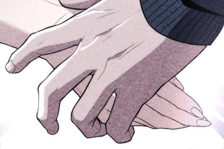 Sure But Unsteady, Will They Ended Up Happy Ending? Read I Was Thrown Into an Unfamiliar Chapter 408 English Translation