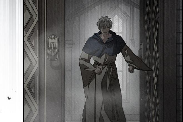 Forced to Marry the Knight From Lower Class? Read Novel Under the Oak Tree Chapter 32 English Translation
