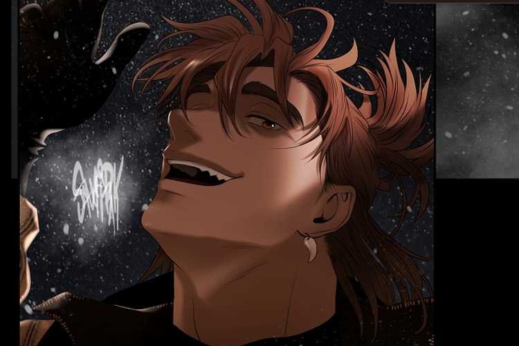 Spoiler and Read Barbarian Quest Manhwa Chapter 102 in English, Did Urich Succeed in Discovering His True Self?