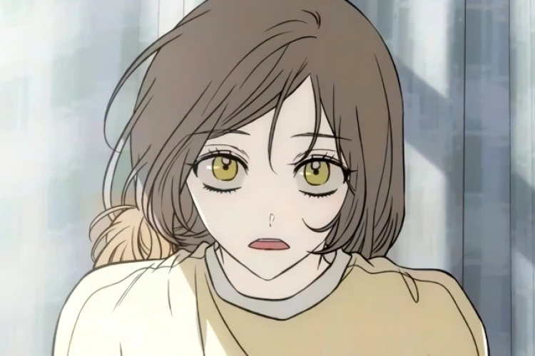 Read Manhwa Endless Yearning Chapter 13 English Translation, No One Can Beat Kihyeon's Manipulative Nature