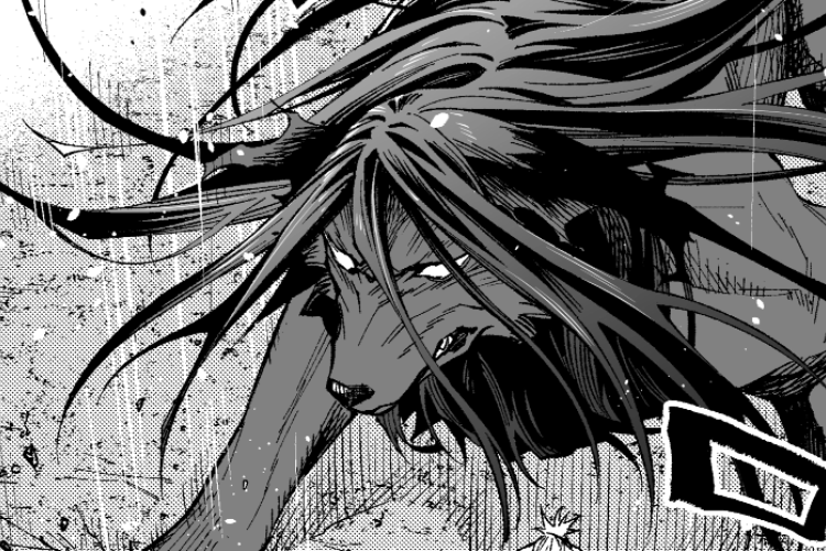 Reincarnated Into the Modern World! Read Manga Boy Meets Girl, Again! Chapter 5 English Translation
