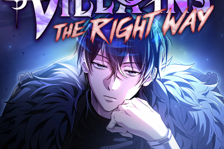 UPDATE! Read Novel Raising Villains The Right Way Chapter 383 in English, The Battle in the Gaming World Is Heating Up