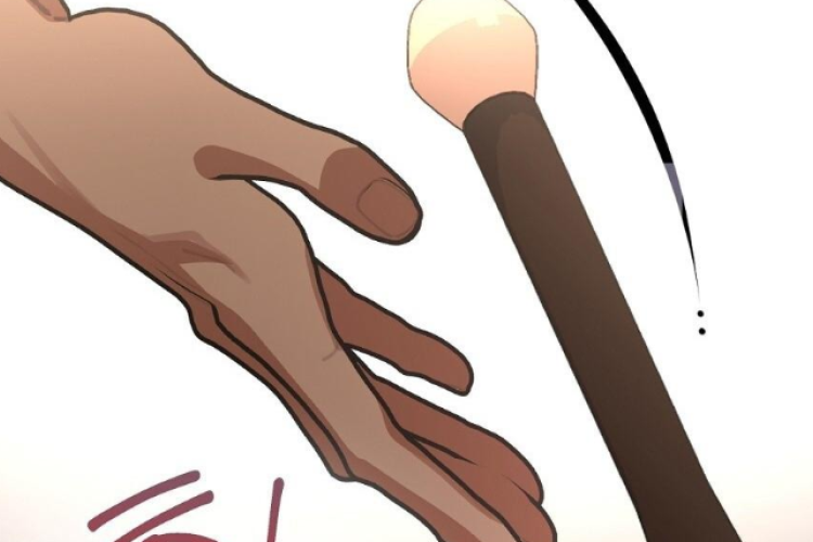 Meet a high-ranking nobleman! Read Manhwa Vivian's Circumstances Chapter 11 English Translation