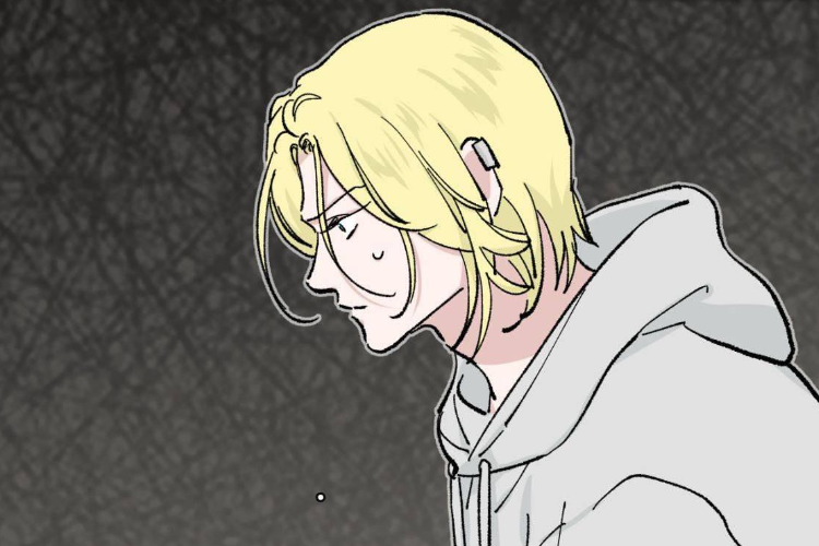 Link to Read Bad Apple Manhwa Chapter 33 in English, Lorenzo and Adrian's Love Story Gets More Thrilling