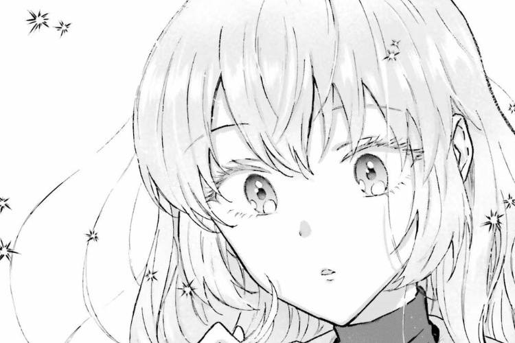 Read Manga Shaba No Futsuu Wa Muzukashii Full Chapters with English Scan, Elma Wants to Live a Normal Life as a Servant in the Kingdom