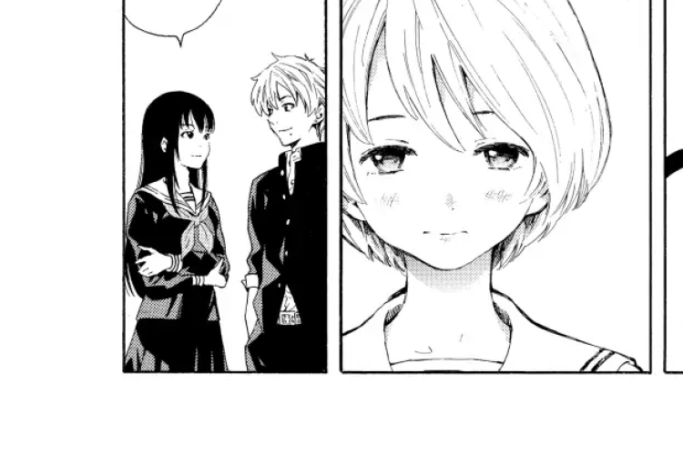 The Class Fund Trip Was Stolen? Read Tomodachi Game Manga Chapter 129 English Translation