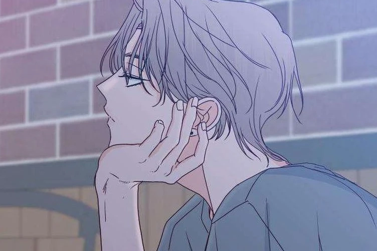 RAW! Link to Read My Meddler In Love Manhwa Chapter 32 with Eng Scan, An Awkward Relationship After Jiyoo Confessed Her Feelings to Park Hyun