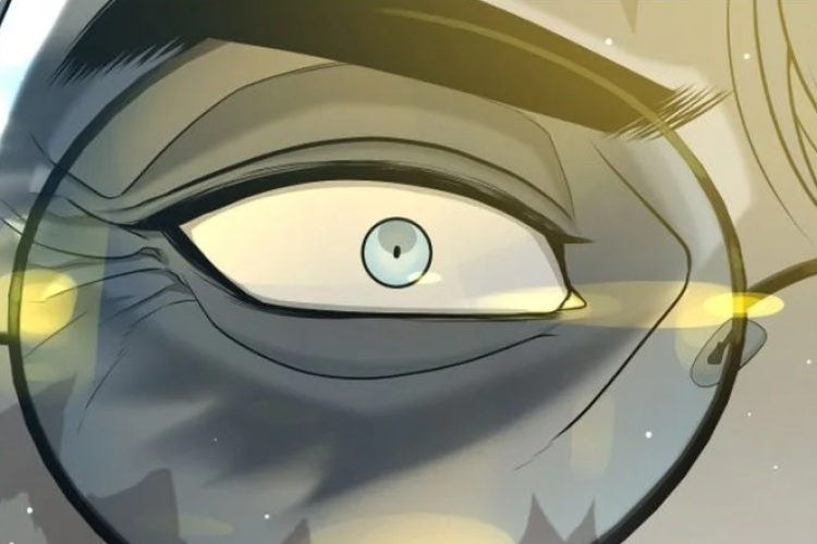 Synopsis and Link to Read Manhwa Killer Peter Full Chapter English Translation, Legendary Hitman from The Glory Club