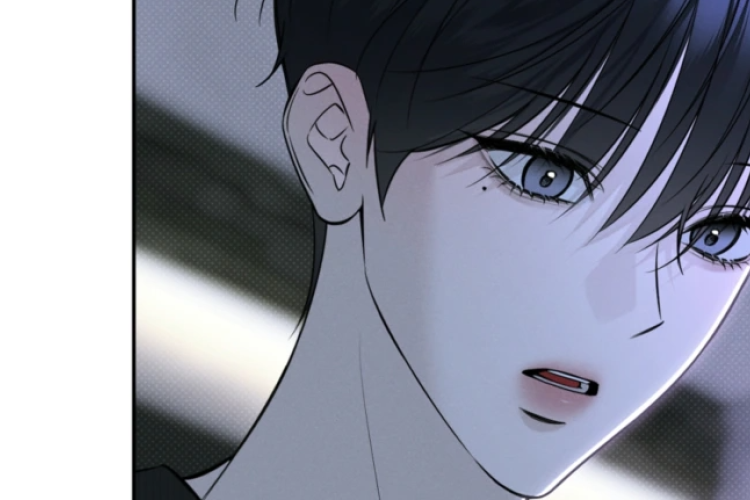 Synopsis and Link to Read Novel Winter Season Full Chapter English Translation, Accidentally Crosses Paths Again