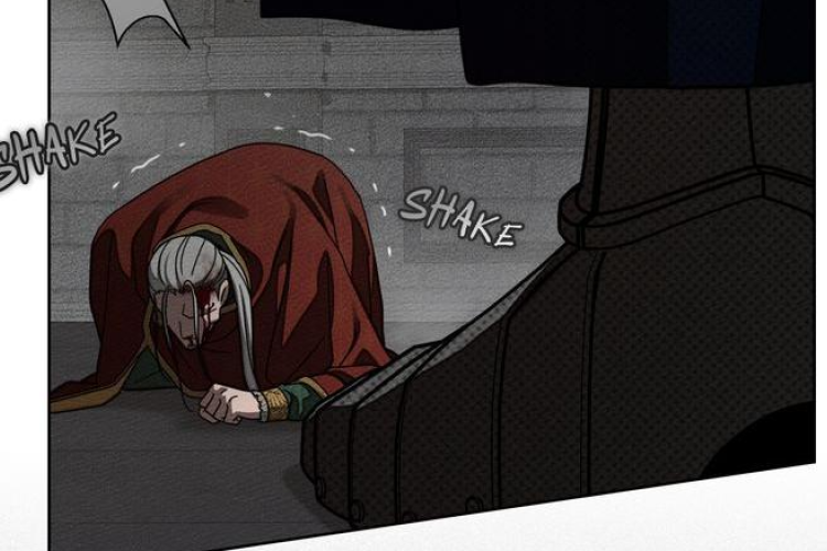 Read Manhwa Under the Oak Tree Chapter 151 English Translation, Riftan Is Now Gaining His Power