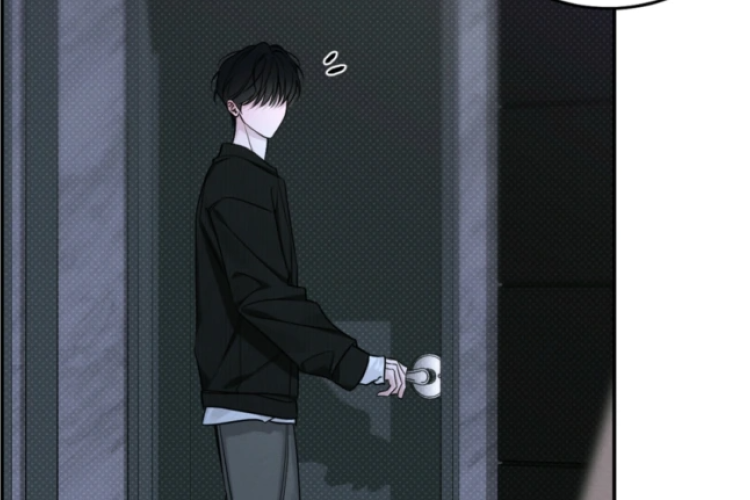 Read Manhwa Winter Season Chapter 19 English Translation, Emotionally Charged Dynamics of Relationship