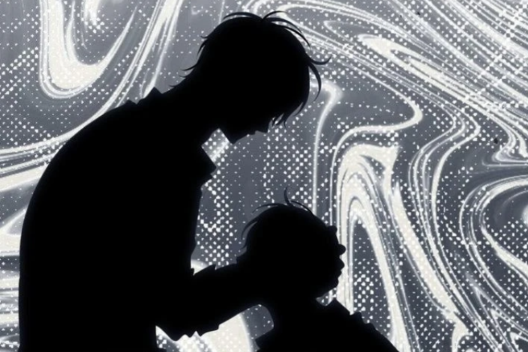 RAW! Read Eighteens Bed Manhwa Chapter 48 in English Free, Kangjun's Life Is Never Over with Go Yohan