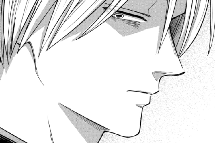 Synopsis and Link to Read Manga Hidarikiki no Eren Full Chapter English Translation, Struggle of Southpaw Designer
