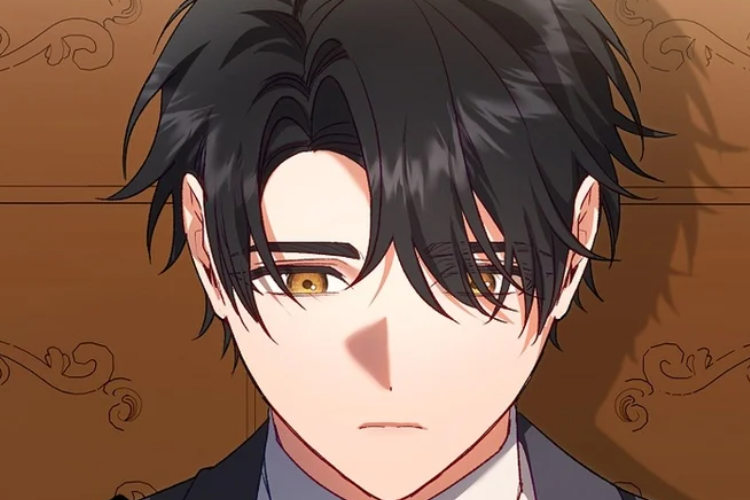 UPDATE! Link to Read Manhwa Sister-in-law Of The Heroine In A Childcare Chapter 22 with English Scan, The Palace’s Big Secret Is Revealed!