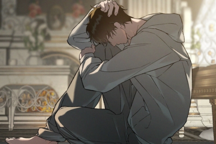 Synopsis and Link to Read Manhwa Codename Anastasia Full Chapter English Translation, South Korean Secret Sgent’s Dangerous Espionage Mission