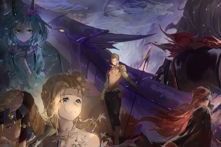 Synopsis and Read Manga Re Zero Arc 10 Full Chapter in English, Follow the Story of Subaru Natsuki Summoned to Another World