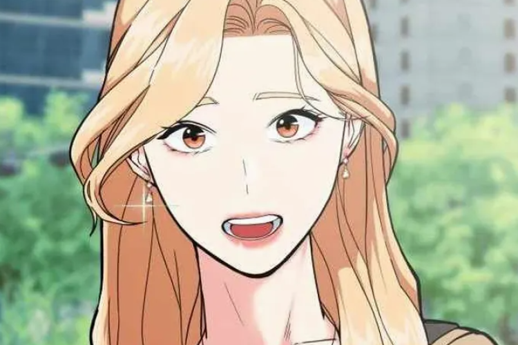 Survive the Asian Financial Crisis! Read Manhwa An Investor Who Sees The Future Chapter 441 English Translation