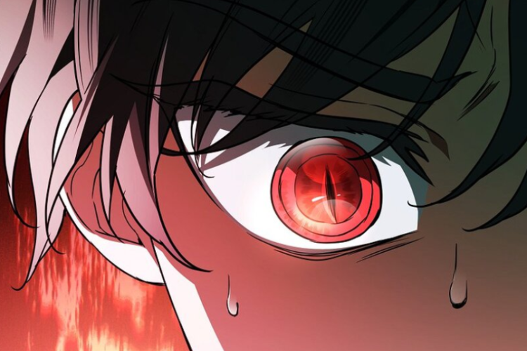 Synopsis and Link to Read Manhwa A Secretly Capable Child Is Seeking For Her Dad Full Chapter English Translation, Save the Tragic Accident In the Future