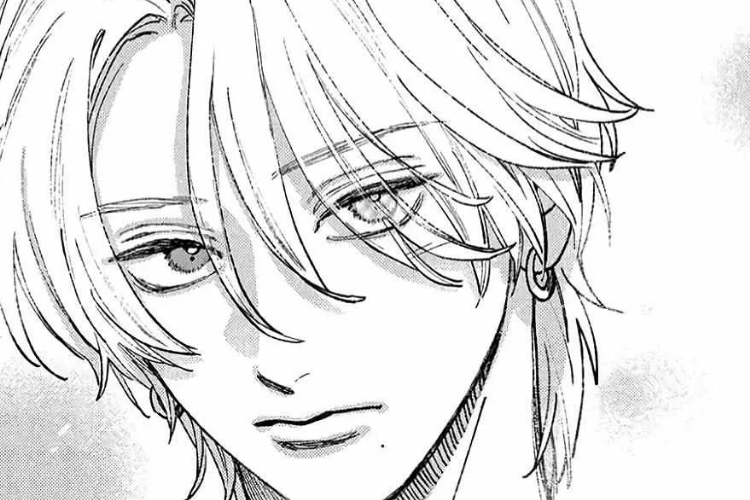 RAW! Read Manga Uruwashi No Yoi No Tsuki Chapter 42 in English, Ryu-kun Is Starting to Recall His Childhood Again