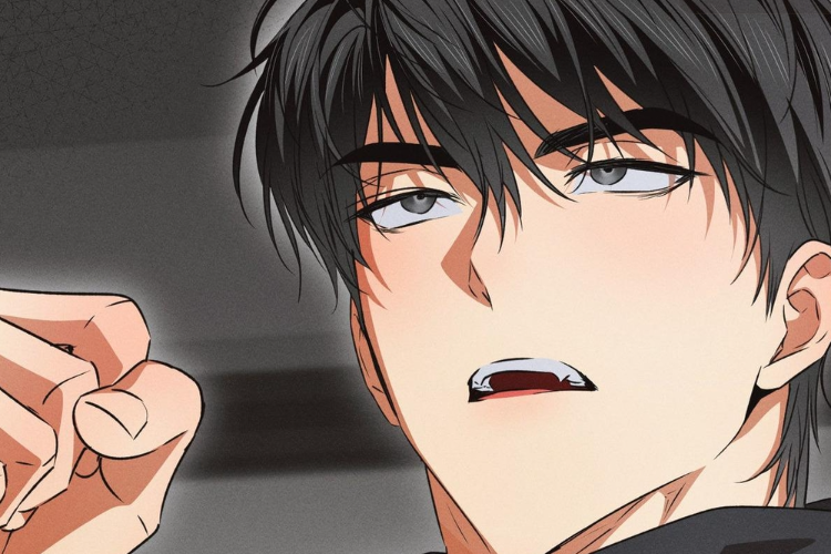 Link to Read Manhwa High School Salty Heart Chapter 23 in English, OMG! Is Geonwoo Pregnant?
