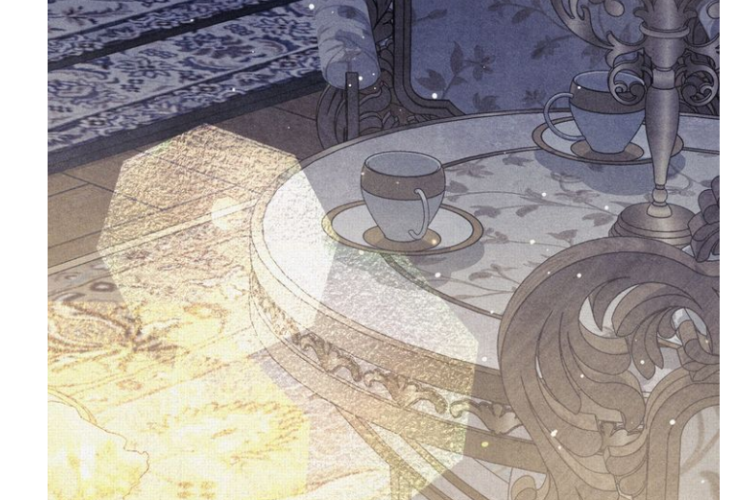 Synopsis and Link to Read Manhwa Predatory Marriage Full Chapter English Translation, Princess Leah Has Return to the Kingdom