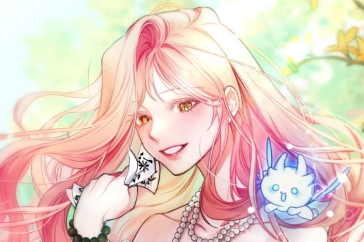 Synopsis and Read As Your Heart Leads You Manhwa Full Chapter with English Scan, a Noblewoman Took Her Life Before Marriage