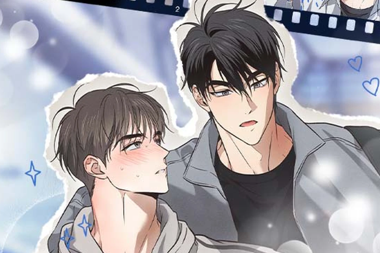 Read Novel High School Salty Heart Full Chapter in English, The Love Story of Cha Geonwu and Lee Taejun at School
