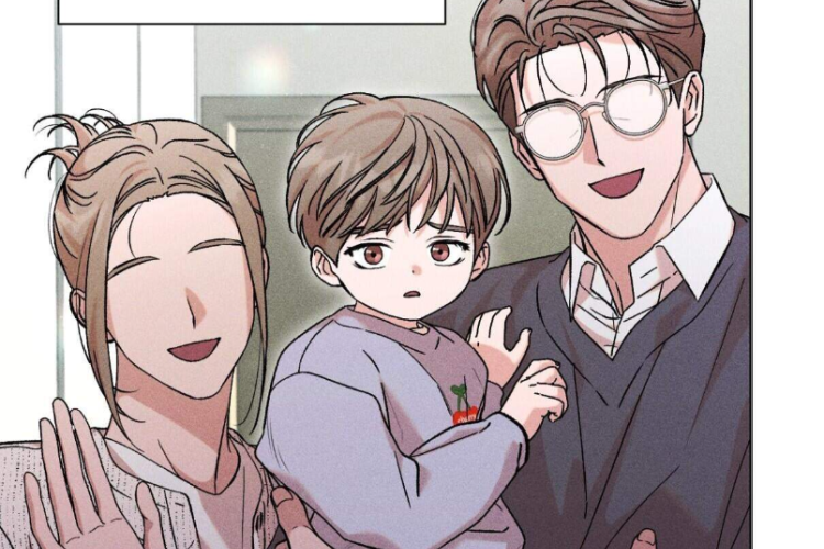 Captain Kwon Secretly Taking Care of Cheongmyeong? Read Novel Sweet Sugar Candyman Chapter 84 English Translation