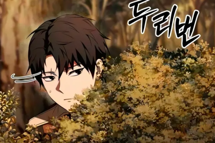 Synopsis and Link to Read Manhwa The Seventh Prince Wants to Bail Full Chapter English Translation, Dies and Wakes Up inside a Fantasy Novel