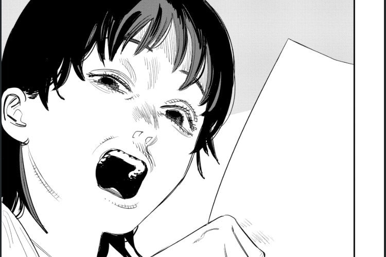 Link to Read Manga Look Back Chapter 1 in English, Ayumu Fujino Pursues His Dream of Becoming a Manga Artist