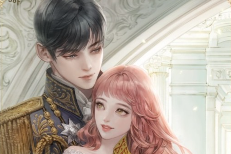 Read Web Novel As Your Heart Leads You Full Chapter in English, Follow the Intriguing Life Story of a Nobleman