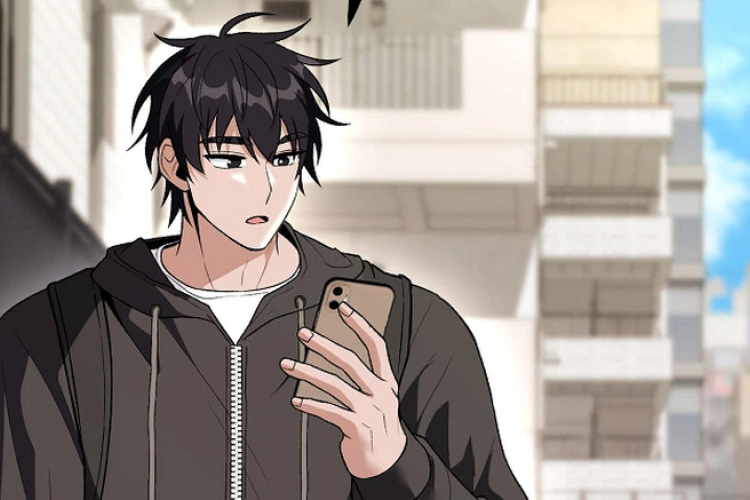 Read I Was Thrown Into an Unfamiliar Chapter 409 English Translation, He Cannot Wait For Her Answer