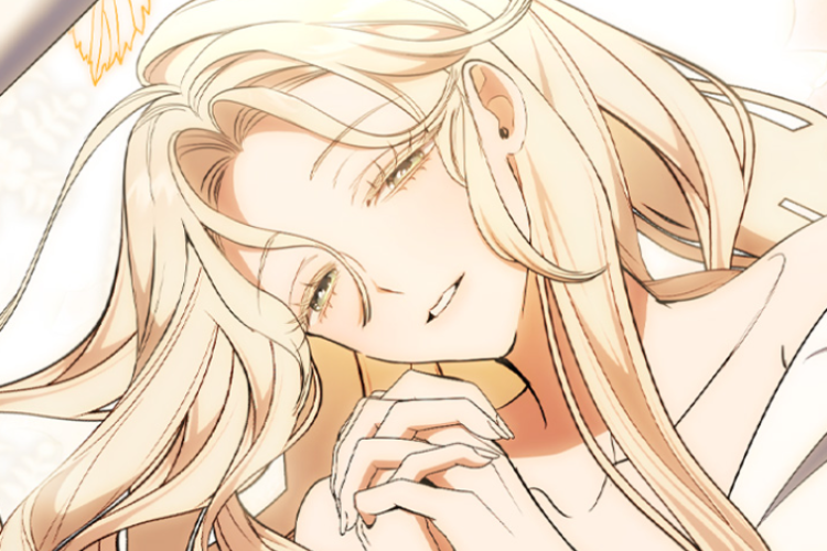 UPDATE! Read Manhwa Sister-in-law Of The Heroine In A Childcare Chapter 304-305 in English, The Never-Ending Nightmare Inside the Palace