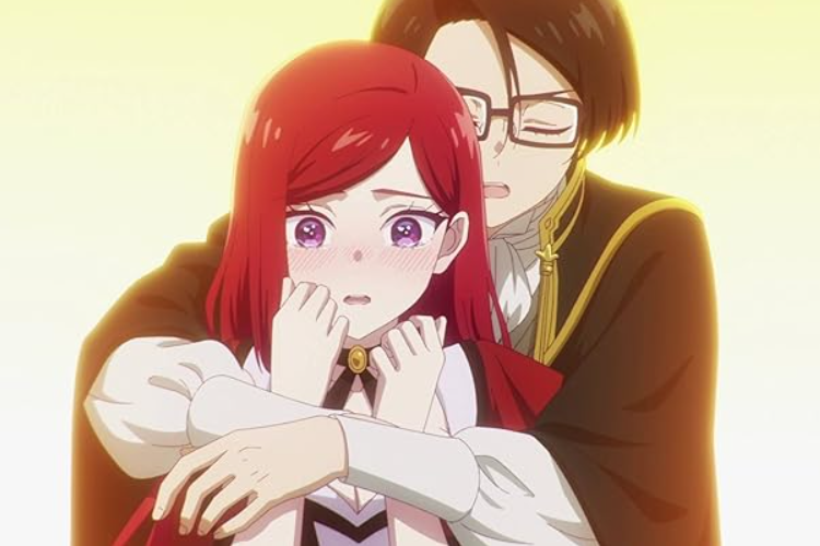 Watch The Most Heretical Last Boss Queen: From Villainess to Savior (2026) Season 2 Episode 8 with Eng Sub FREE, This Evil Queen Engages in Nonsense Negotiations