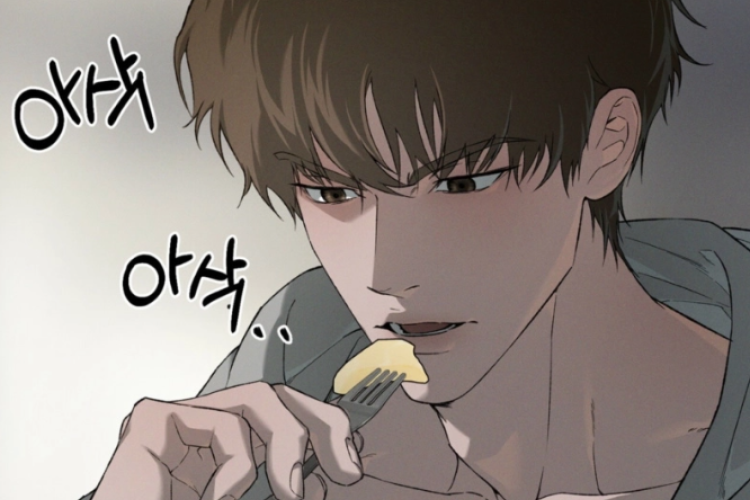 Here Comes the Top-tier Field Agent! Read Novel Codename Anastasia Chapter 308 English Translation