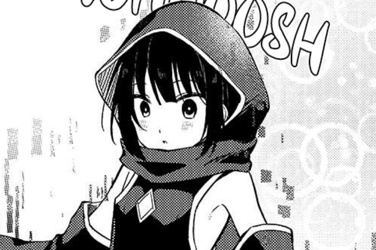 Link to Read Manga Netoge no Yome ga Ninki Idol datta Chapter 45 in English, Nobody Expected This to Happen in Marriage Life!