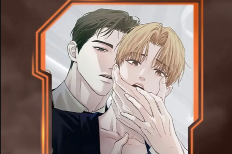 Synopsis and Read Manhwa Brotherly Love Chapter Full Chapter in English, Han Seong-eun Enters A High-stakes Contract Marriage