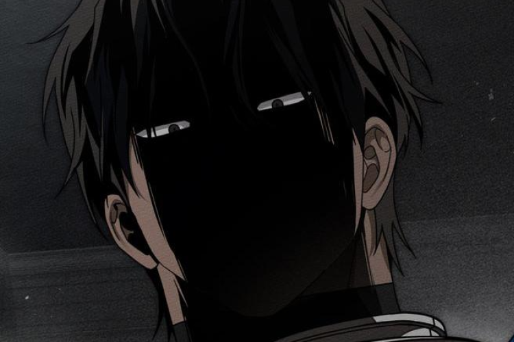 Nothing Can Beat the Knight's Power! Read Manhwa Under the Oak Tree Chapter 150 English Translation