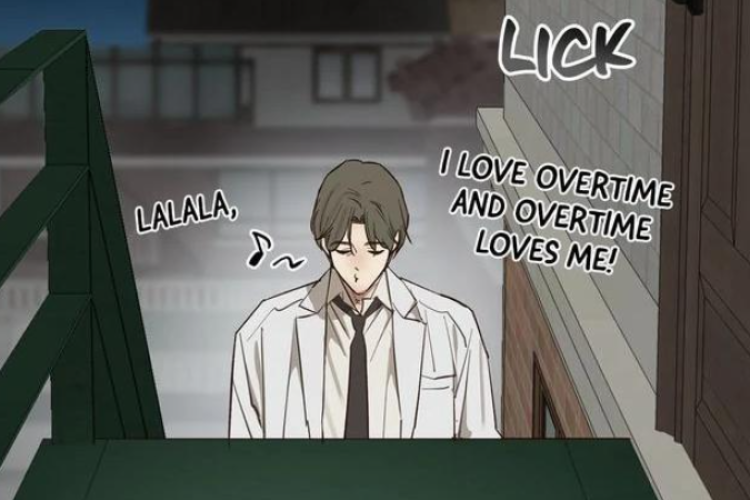 Lost Memory and Sanity? Read Novel Flower of Allure Chapter 255 English Translation