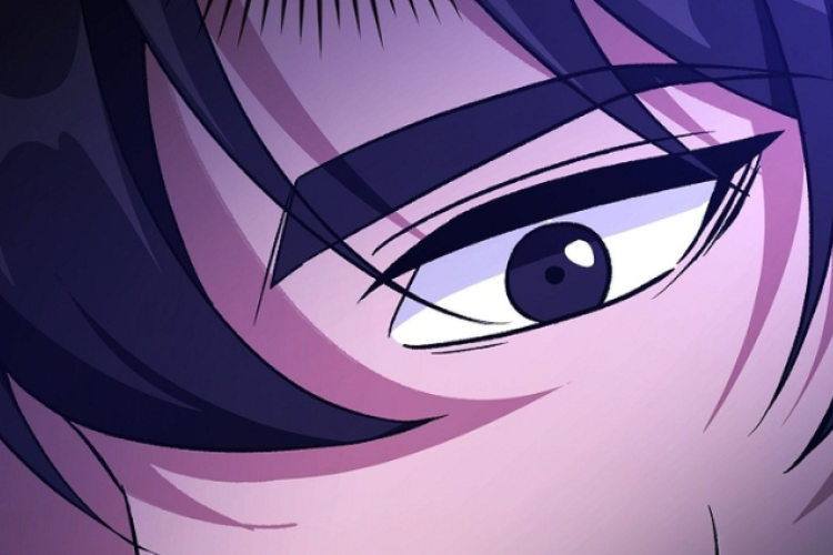 Life As Minor Supporting Character? Read Manhwa I Was Thrown into an Unfamiliar Chapter 27 English Translation