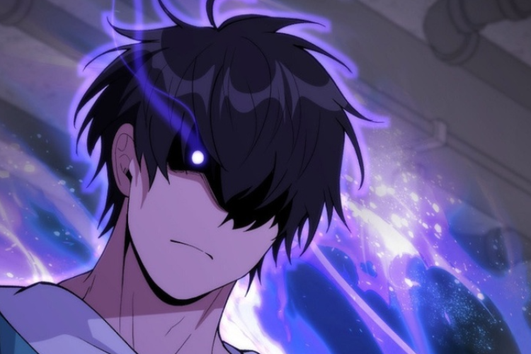 Read Manhwa I Was Thrown Into an Unfamiliar Chapter 26 English Scan, The Story of NPC Who's Surrounded by Beautiful Women
