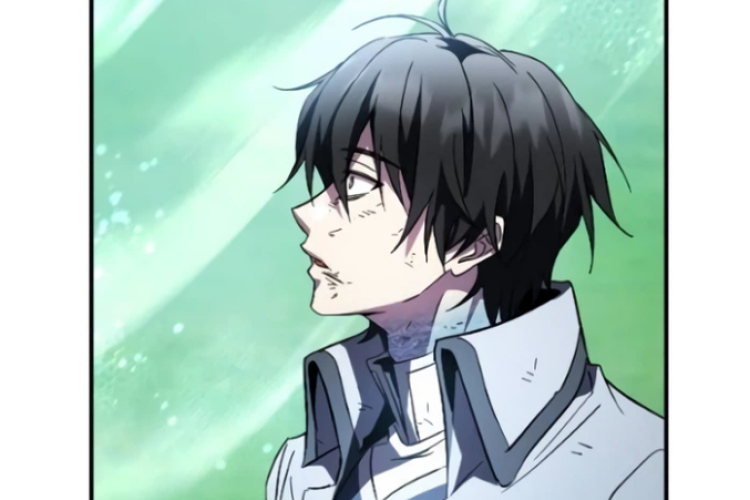 Synopsis and Link to Read Manhwa Became the Patron of Villains Full Chapter English Translation, Thrown Into A Body of Nobleman