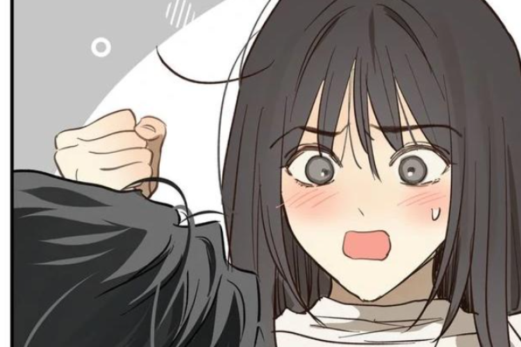 Synopsis and Link to Read Manhwa Flower of Allure Full Chapter English Translation, Perks of Living in Mountain