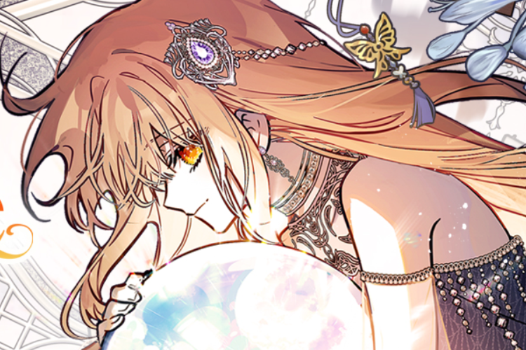 FREE! Read Novel Philomel The Fake Chapter 186-187 in English, Princess Philomel Is Going Through an Identity Crisis