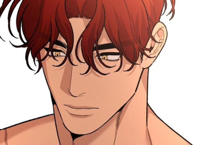Link to Read Manhwa Vivian's Circumstances Chapter 10 English Translation, Relationship exists Only in Her Dreams